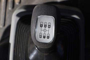 �й�����HOWO ���� 170���� 4.15�׵��Ų�դʽ�ῨͼƬ