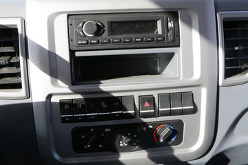 �й�����HOWO ���� 170���� 4.15�׵��Ų�դʽ�ῨͼƬ