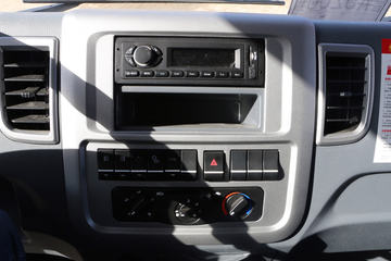 �й�����HOWO ���� 170���� 4.15�׵��Ų�դʽ�ῨͼƬ