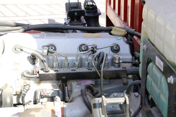 �й�����HOWO ���� 170���� 4.15�׵��Ų�դʽ�ῨͼƬ