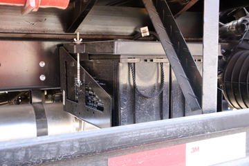 �й�����HOWO ���� 170���� 4.15�׵��Ų�դʽ�ῨͼƬ