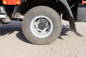 �й�����HOWO ���� 170���� 4.15�׵��Ų�դʽ�ῨͼƬ