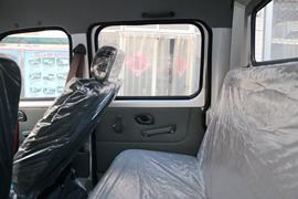 K22&nbsp;载货车驾驶室                                               图片