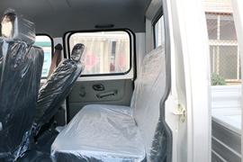 K22&nbsp;载货车驾驶室                                               图片