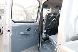 K22&nbsp;载货车驾驶室                                               图片