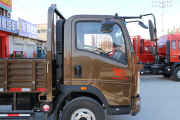 йHOWO  170 4.165׵Ῠ(10)(ZZ1047F341CE145)ͼƬ