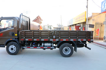 йHOWO  170 4.165׵Ῠ(10)(ZZ1047F341CE145)ͼƬ