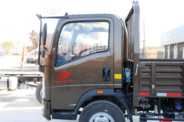 йHOWO  170 4.165׵Ῠ(10)(ZZ1047F341CE145)ͼƬ