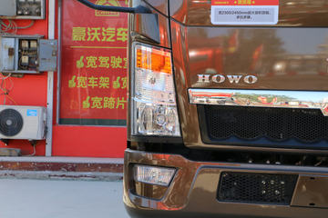 йHOWO  170 4.165׵Ῠ(10)(ZZ1047F341CE145)ͼƬ