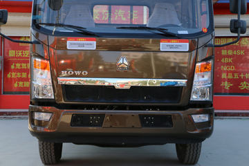 йHOWO  170 4.165׵Ῠ(10)(ZZ1047F341CE145)ͼƬ