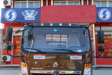йHOWO  170 4.165׵Ῠ(10)(ZZ1047F341CE145)ͼƬ