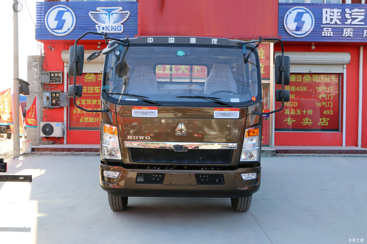 йHOWO  170 4.165׵Ῠ(10)(ZZ1047F341CE145)                                                