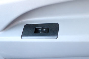 �й�����HOWO ���� 170���� 4.165�׵��������Ῠ(����10��)(ZZ1047F341CE145)ͼƬ