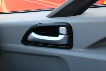 �й�����HOWO ���� 170���� 4.165�׵��������Ῠ(����10��)(ZZ1047F341CE145)ͼƬ