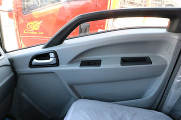 �й�����HOWO ���� 170���� 4.165�׵��������Ῠ(����10��)(ZZ1047F341CE145)ͼƬ