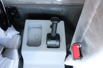 �й�����HOWO ���� 170���� 4.165�׵��������Ῠ(����10��)(ZZ1047F341CE145)ͼƬ