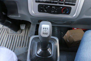 �й�����HOWO ���� 170���� 4.165�׵��������Ῠ(����10��)(ZZ1047F341CE145)ͼƬ