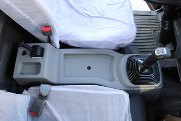 �й�����HOWO ���� 170���� 4.165�׵��������Ῠ(����10��)(ZZ1047F341CE145)ͼƬ