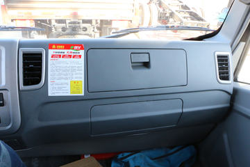 �й�����HOWO ���� 170���� 4.165�׵��������Ῠ(����10��)(ZZ1047F341CE145)ͼƬ