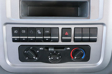 �й�����HOWO ���� 170���� 4.165�׵��������Ῠ(����10��)(ZZ1047F341CE145)ͼƬ