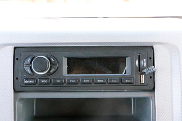 �й�����HOWO ���� 170���� 4.165�׵��������Ῠ(����10��)(ZZ1047F341CE145)ͼƬ