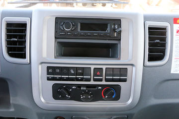 �й�����HOWO ���� 170���� 4.165�׵��������Ῠ(����10��)(ZZ1047F341CE145)ͼƬ