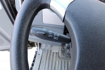 �й�����HOWO ���� 170���� 4.165�׵��������Ῠ(����10��)(ZZ1047F341CE145)ͼƬ