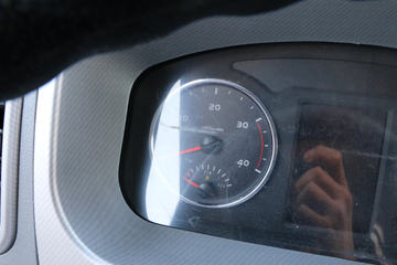 �й�����HOWO ���� 170���� 4.165�׵��������Ῠ(����10��)(ZZ1047F341CE145)ͼƬ