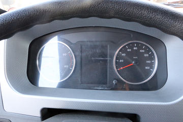 �й�����HOWO ���� 170���� 4.165�׵��������Ῠ(����10��)(ZZ1047F341CE145)ͼƬ