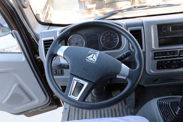 �й�����HOWO ���� 170���� 4.165�׵��������Ῠ(����10��)(ZZ1047F341CE145)ͼƬ