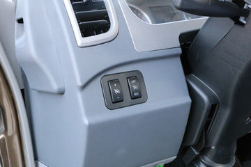 �й�����HOWO ���� 170���� 4.165�׵��������Ῠ(����10��)(ZZ1047F341CE145)ͼƬ