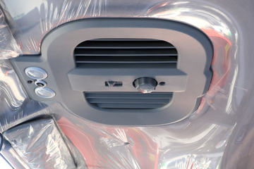 �й�����HOWO ���� 170���� 4.165�׵��������Ῠ(����10��)(ZZ1047F341CE145)ͼƬ