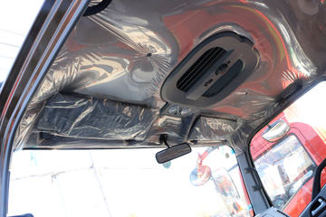 �й�����HOWO ���� 170���� 4.165�׵��������Ῠ(����10��)(ZZ1047F341CE145)ͼƬ