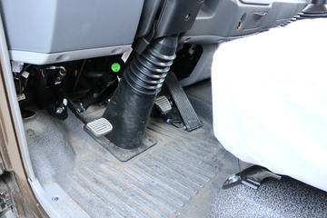 �й�����HOWO ���� 170���� 4.165�׵��������Ῠ(����10��)(ZZ1047F341CE145)ͼƬ