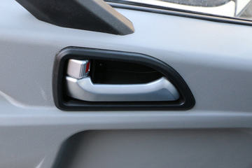 �й�����HOWO ���� 170���� 4.165�׵��������Ῠ(����10��)(ZZ1047F341CE145)ͼƬ