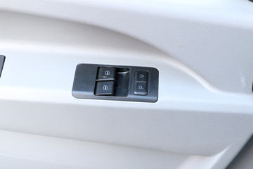 �й�����HOWO ���� 170���� 4.165�׵��������Ῠ(����10��)(ZZ1047F341CE145)ͼƬ