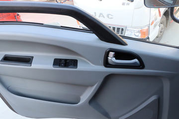 �й�����HOWO ���� 170���� 4.165�׵��������Ῠ(����10��)(ZZ1047F341CE145)ͼƬ