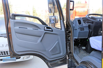 �й�����HOWO ���� 170���� 4.165�׵��������Ῠ(����10��)(ZZ1047F341CE145)ͼƬ