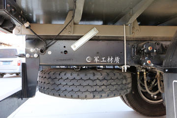 йHOWO  170 4.165׵Ῠ(10)(ZZ1047F341CE145)ͼƬ