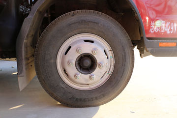 ���� ����V6 156���� 4.235�׵��Ų�դʽ�Ῠ(HFC5043CCYP91K2C2V)ͼƬ