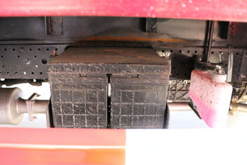 ���� ����V6 156���� 4.235�׵��Ų�դʽ�Ῠ(HFC5043CCYP91K2C2V)ͼƬ