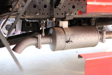 ���� ����V6 156���� 4.235�׵��Ų�դʽ�Ῠ(HFC5043CCYP91K2C2V)ͼƬ