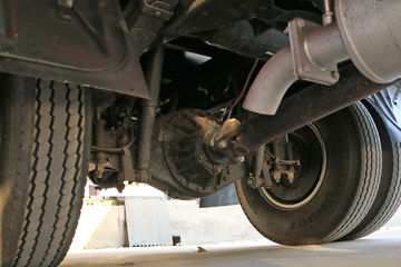 ���� ����V6 156���� 4.235�׵��Ų�դʽ�Ῠ(HFC5043CCYP91K2C2V)ͼƬ