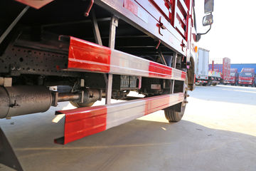 ���� ����V6 156���� 4.235�׵��Ų�դʽ�Ῠ(HFC5043CCYP91K2C2V)ͼƬ