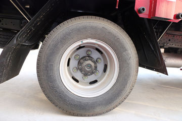 ���� ����V6 156���� 4.235�׵��Ų�դʽ�Ῠ(HFC5043CCYP91K2C2V)ͼƬ