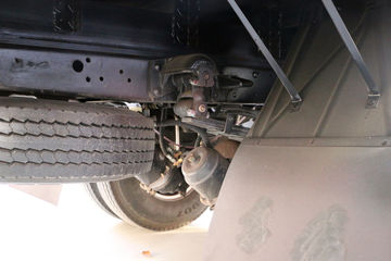 ���� ����V6 156���� 4.235�׵��Ų�դʽ�Ῠ(HFC5043CCYP91K2C2V)ͼƬ