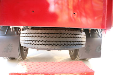 ���� ����V6 156���� 4.235�׵��Ų�դʽ�Ῠ(HFC5043CCYP91K2C2V)ͼƬ