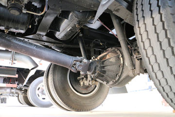 ���� ����V6 156���� 4.235�׵��Ų�դʽ�Ῠ(HFC5043CCYP91K2C2V)ͼƬ