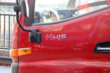 ���� ����V7 154���� 5.2���Ű������Ῠ(HFC1091P91K1D1V)ͼƬ