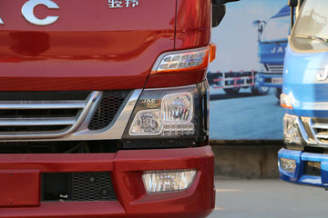 ���� ����V7 154���� 5.2���Ű������Ῠ(HFC1091P91K1D1V)ͼƬ